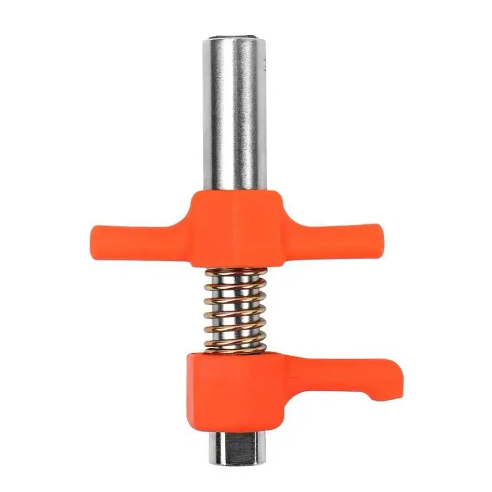 Смазка высокого давления с зажимом смазочная Форсунка насадка для пистолета Q1Q3 |