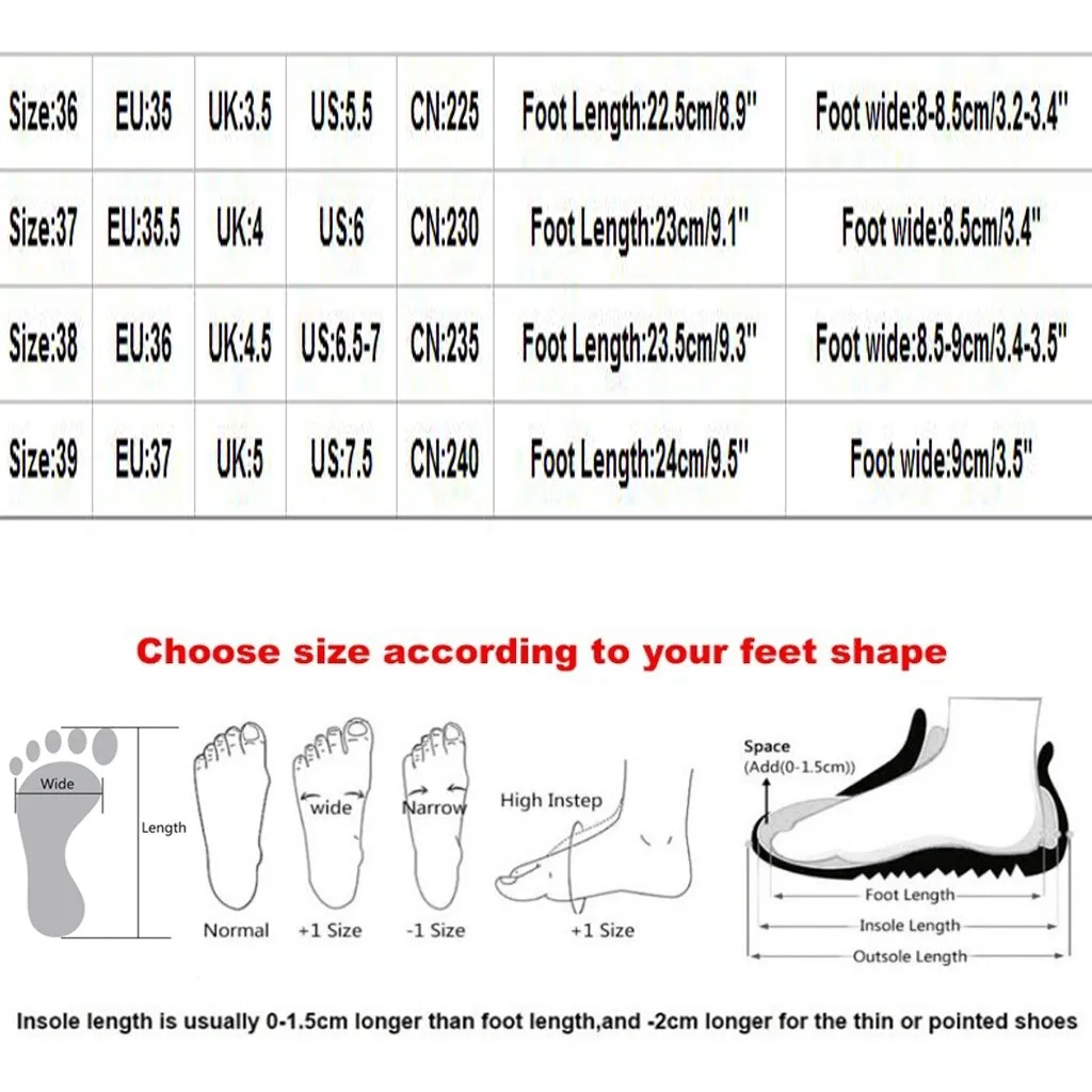 Женские шлепанцы на танкетке модные однотонные Вьетнамки для женщин