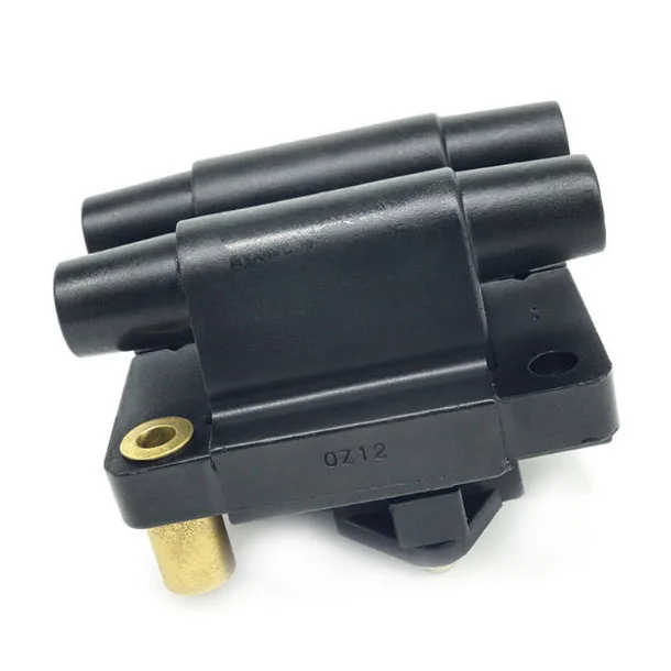

Ignition Coil for Subaru Impreza,Forester,Legacy Part Number:22435AA000