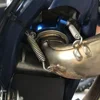 Изображение товара 1