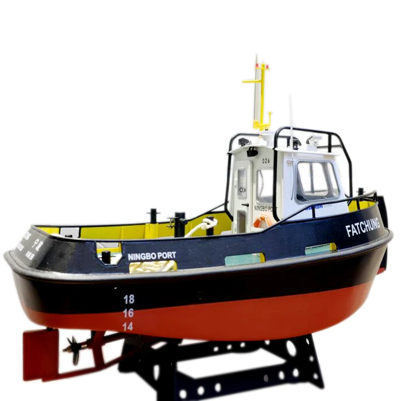 LBLA Ship Model with motor Educational model building toys hobbies for children compatible Diy Ship Model Model building kits