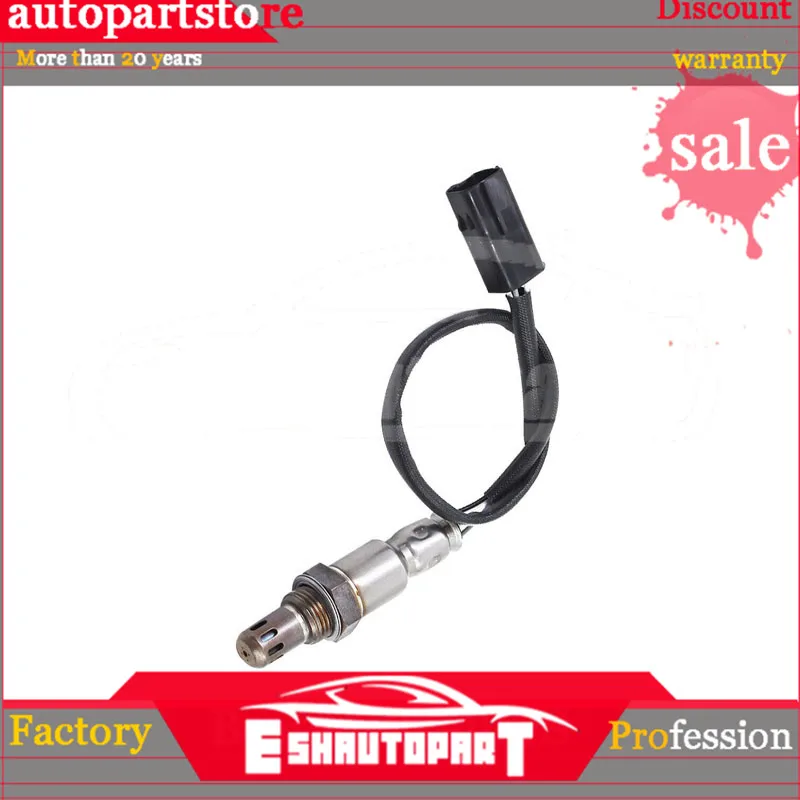 Датчик кислорода для NISSAN ALTIMA 2007 л 2013 234 4381 гг.|Закись азота и детали| |