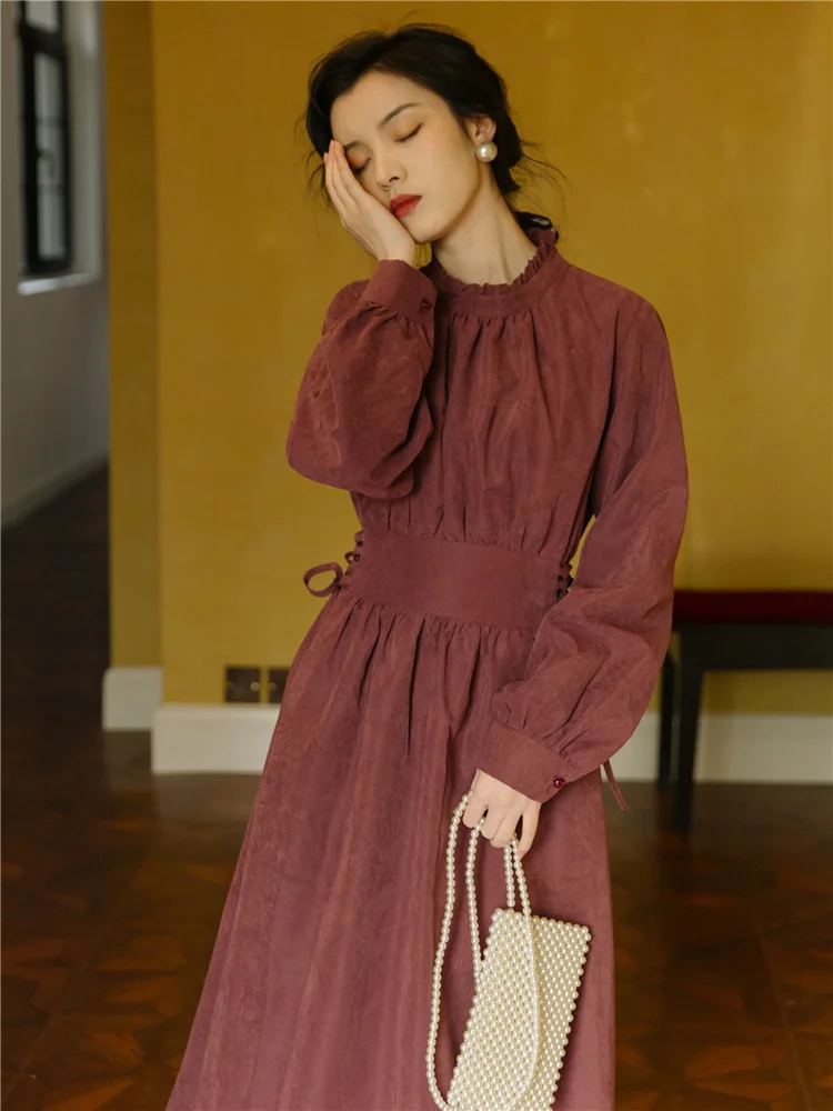 

CMAZ Dresses For Women