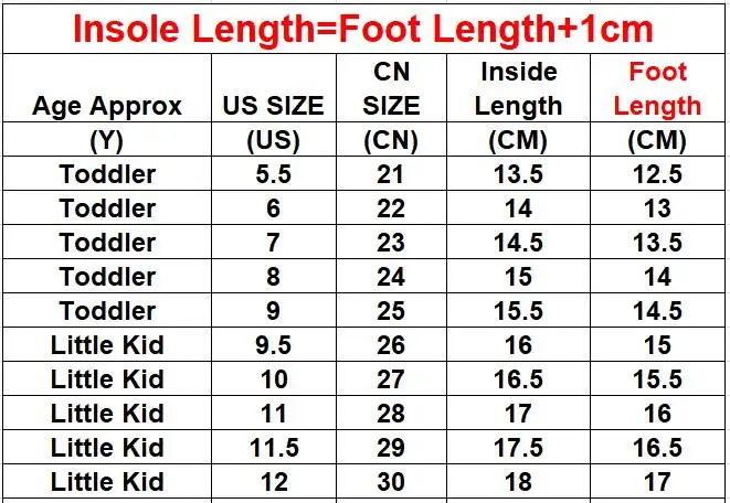 Детские кожаные ботинки челси водонепроницаемые детские кроссовки серые черные
