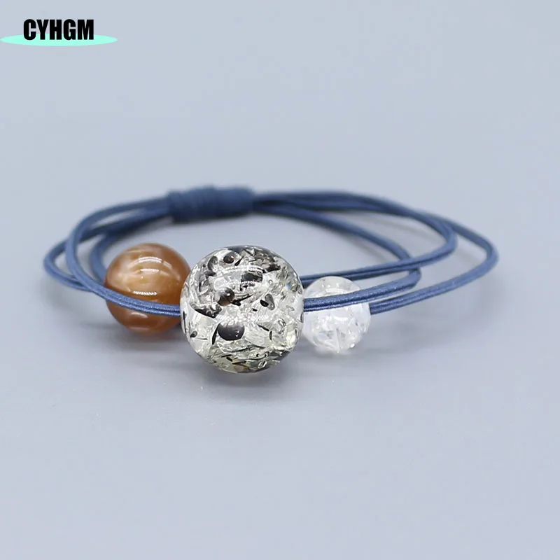 

women elastic hair bands hair ties scrunchie pack velvet girls hair rubber band femme hair accesorios para el cabello D04-4