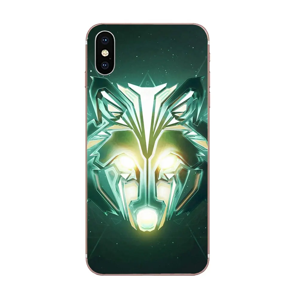 TPU New Style United We Are Hardwell For HTC Desire 530 626 628 630 816 820 830 One A9 M7 M8 M9 M10 E9 U11 U12 Life Plus | Мобильные
