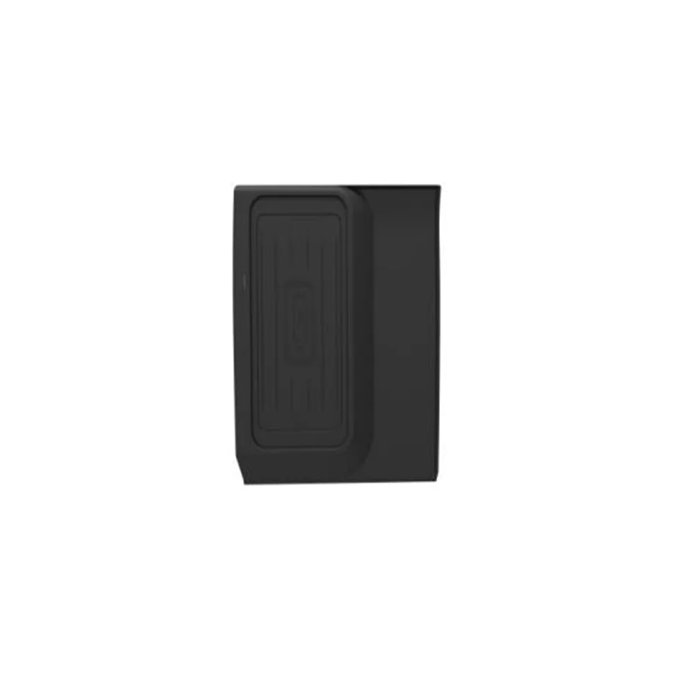 

Car accessories modified wireless charger mobile phone fast charge for Buick LaCrosse 2018 2019 2020