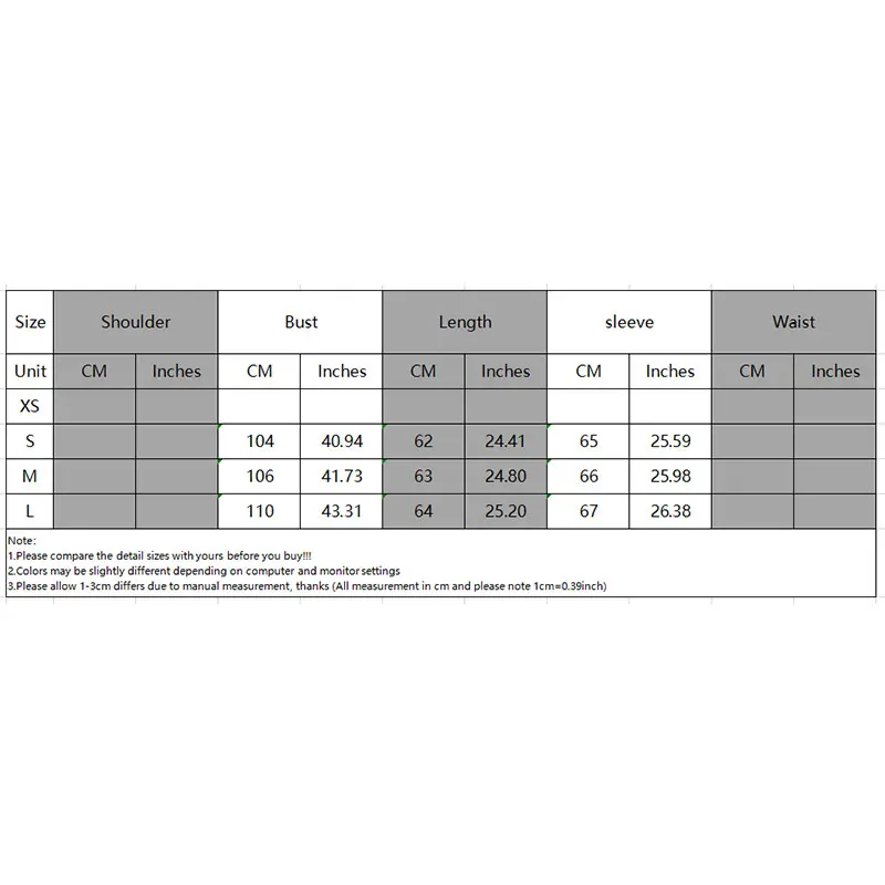 

Nlzgmsj Za Sweater Women 2021 Autumn Winter Women Patchwork Solid color knitting Coat V-Neck knitted sweater Cardigan sweater