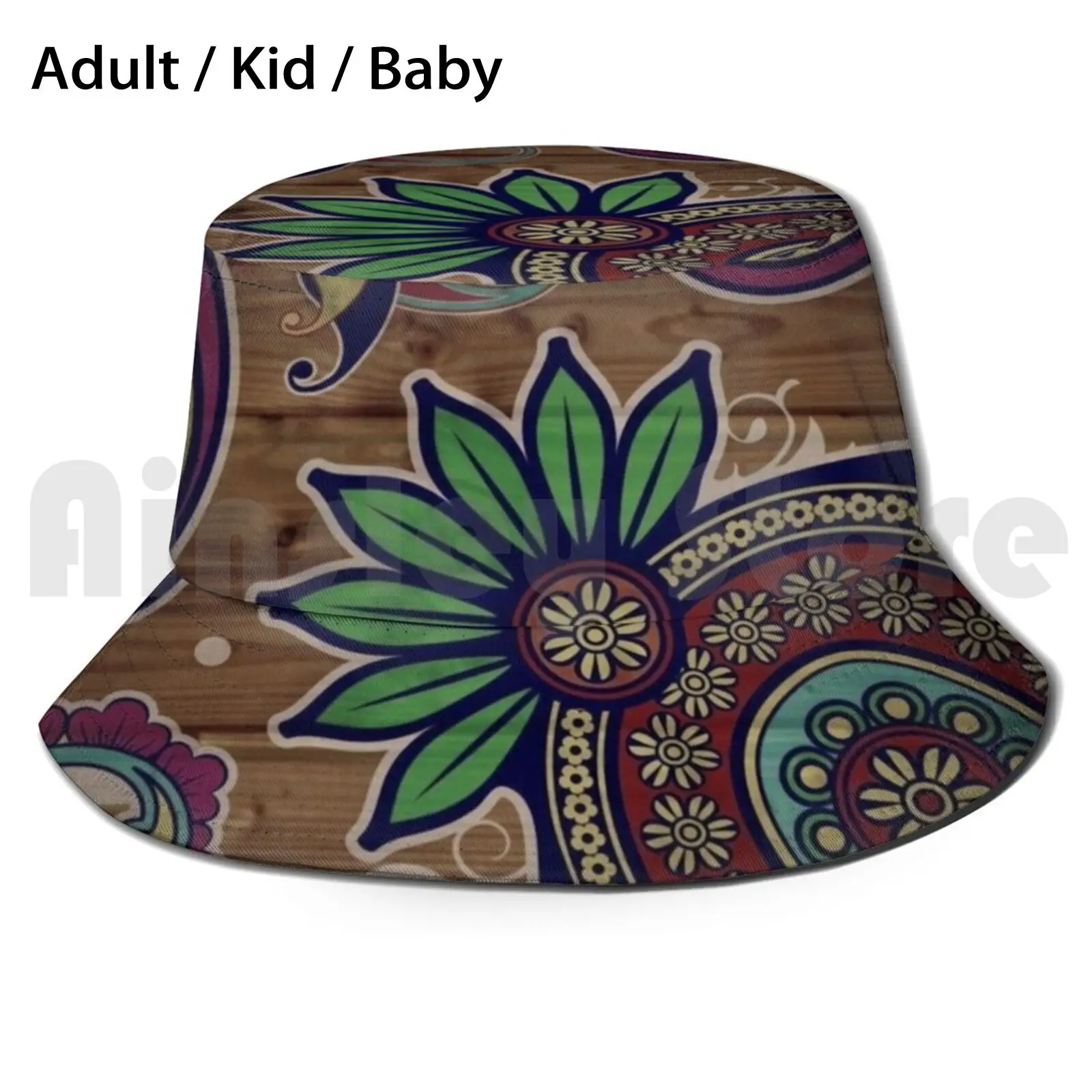 

Cool.Cool Design Gift. Cool Tees Sun Hat Foldable UV Protection The Office Michael Michael Meme Memes Face