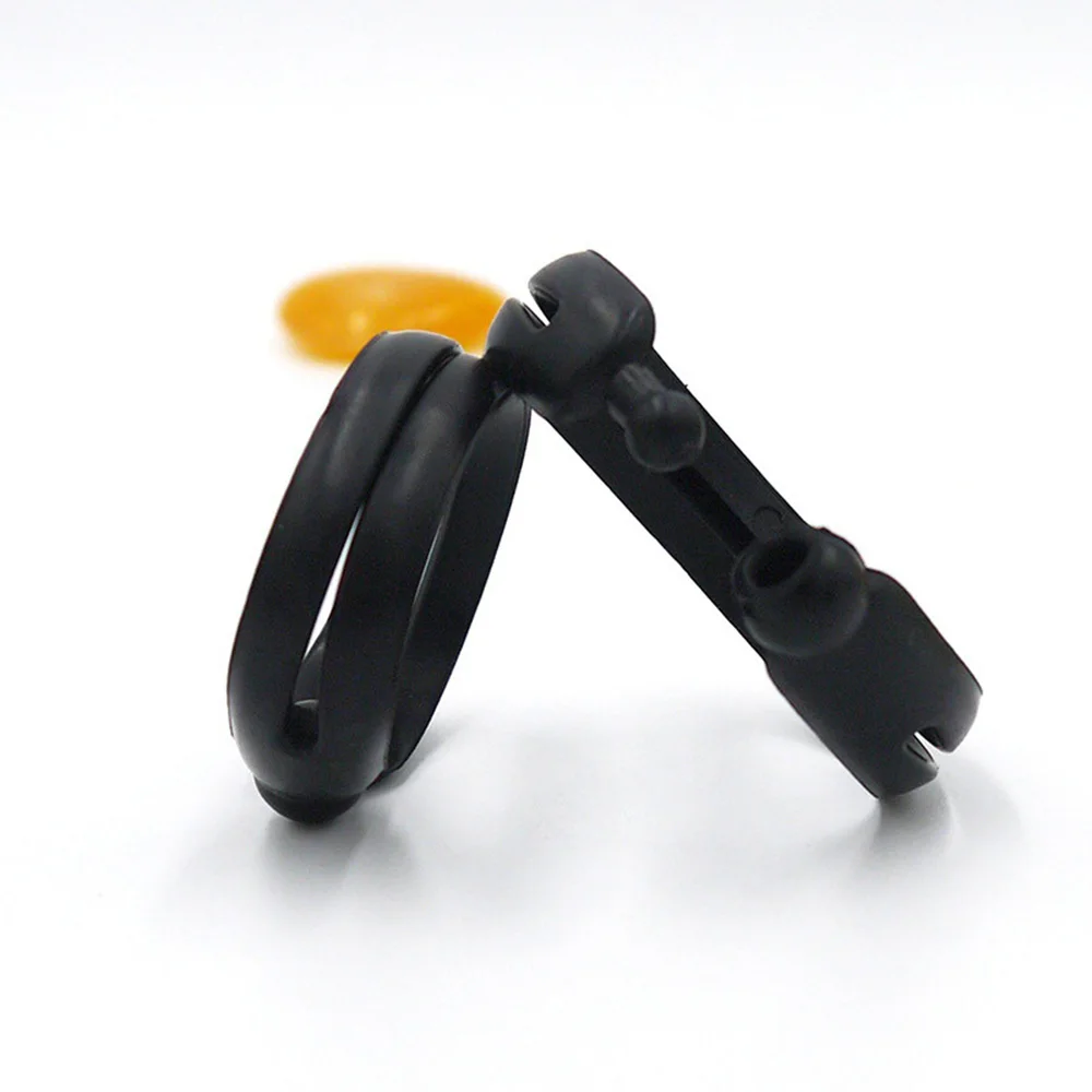 Заколки для волос | Красота и здоровье