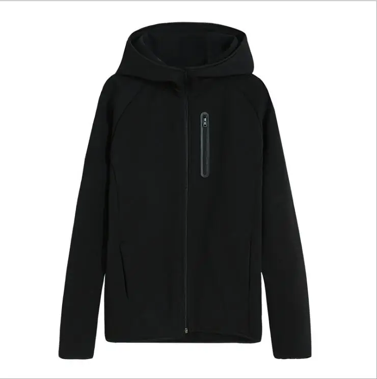 

2019 new Jacket Men Large Size Summer Bomber Spring Windbreaker cloth Streetwear Coat Hood 2019 Fashion Male Clothing