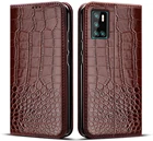 Для Cubot P40 чехол с кошельком и подставкой Держатель для карт мягкий кожаный флип чехол для cubot p40 чехол p 40 6,2 дюймов чехол для телефона с отделением для рукоятки