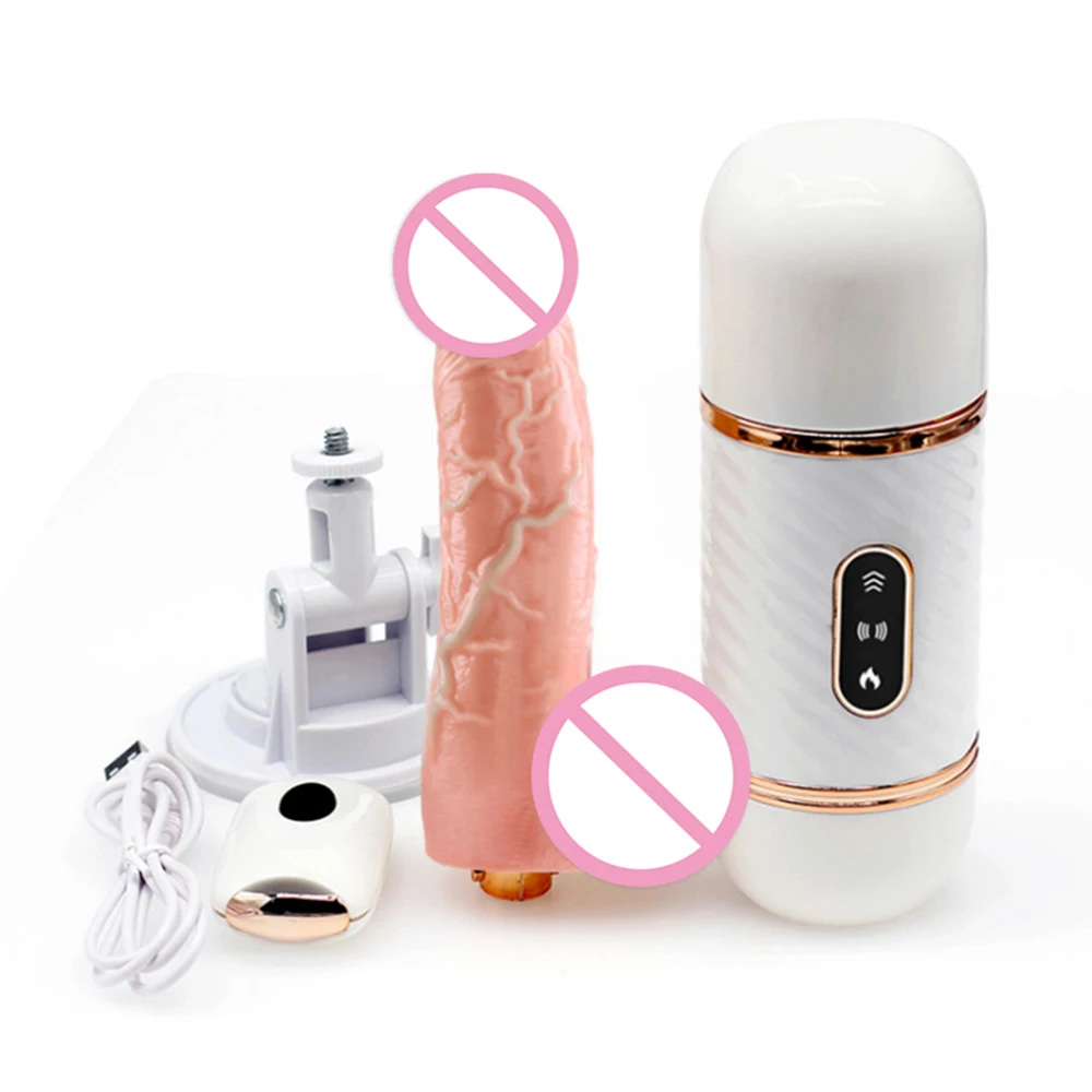 Супер частотный нагревающийся гибкий вибратор для женщин секс дилдо игрушки