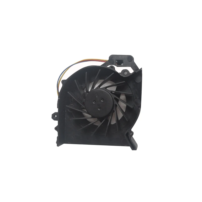 Кулер для ЦП HP pavilion DV6 DV6-6000 DV6-6050 DV6-6090 DV6-6100 DV7-6000 | Компьютеры и офис