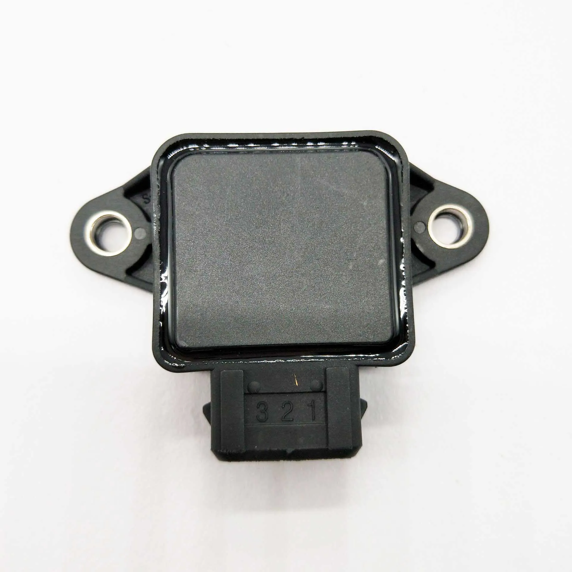 Датчик положения дроссельной заслонки SMD для FIAT CROMA 154 PUNTO 176 ULYSSE 220 9617220680 72.408.744