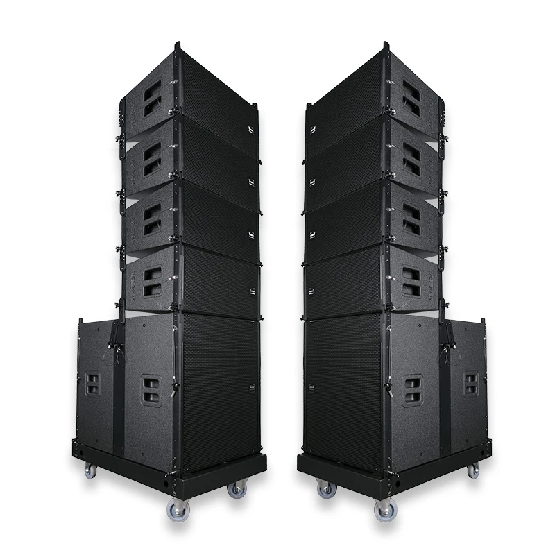 Qe 007 Водонепроницаемый магнит Неодимовый магнитный двойной 10 дюймовый линейного