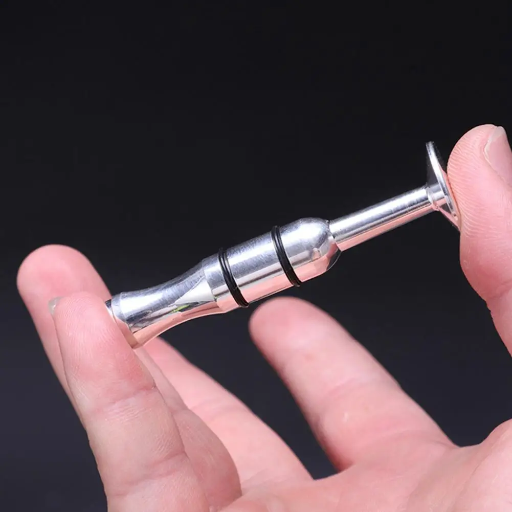 1 шт. тромбон для тренировки ротовой полости | Спорт и развлечения