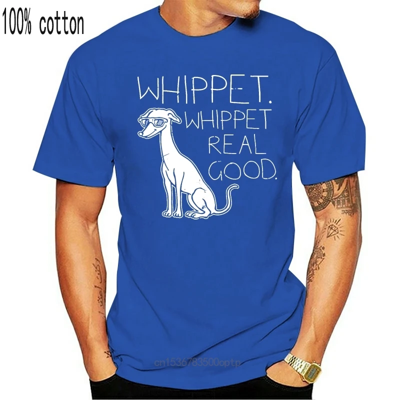 

Футболка мужская с принтом, 123 хлопок, 100%, 2021