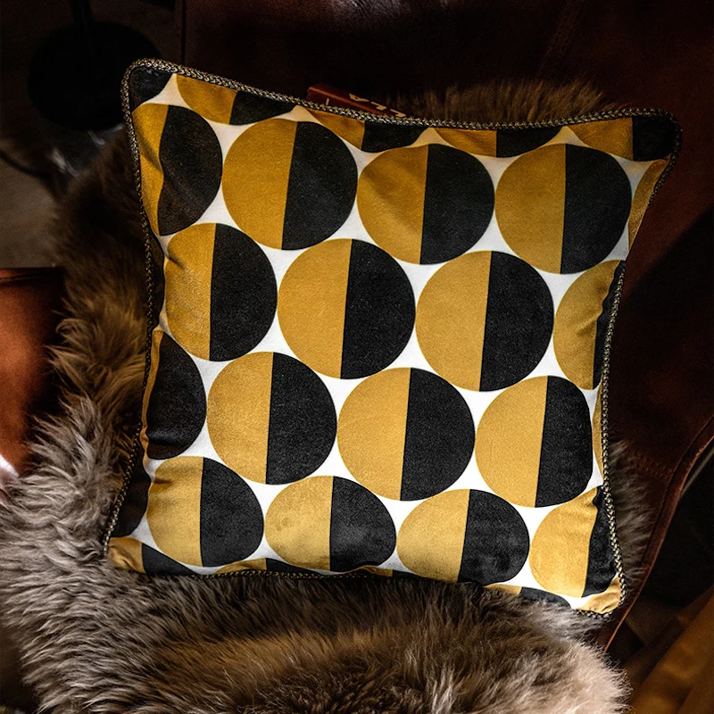 Cushion Cover