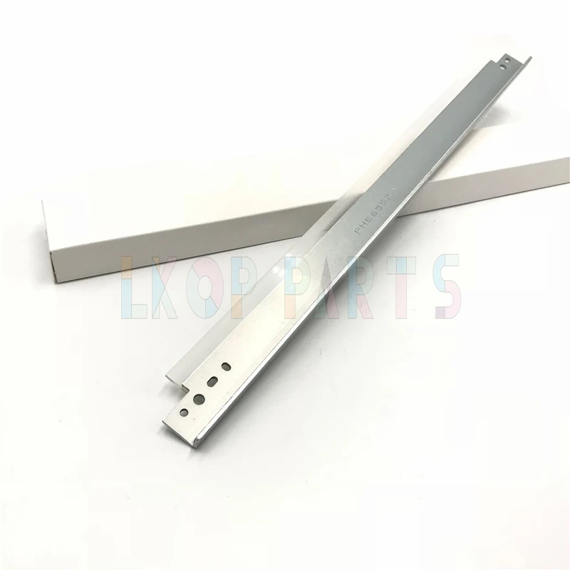 

2 шт FM3-9265-000 IR2520 IR2525 IR2530 IR2535 IR2545 лезвие для очистки барабана для Canon IR imageRUNNER 2520 2525 2530 2535