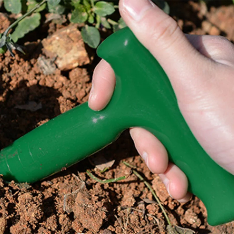 

Anacreontic Household Products Anacreontic Household Products Anacreontic Tools Dibber Digger Hole Punch Garden Supplies