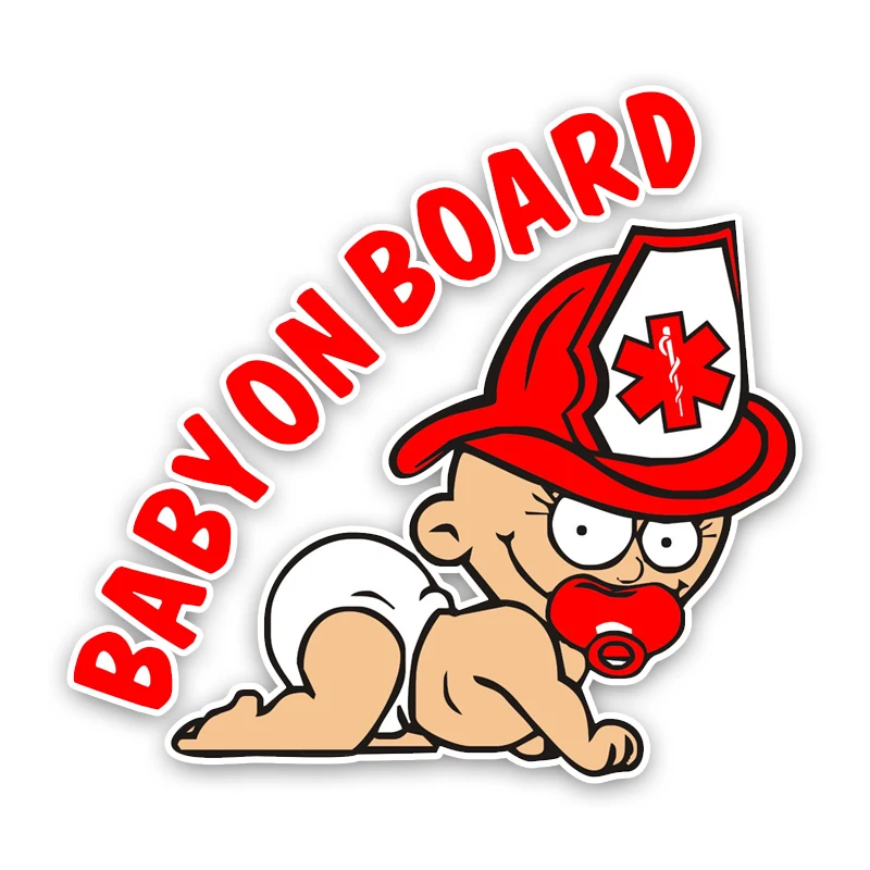 Прекрасный мультфильм Граффити популярный интересный красный ребенок в