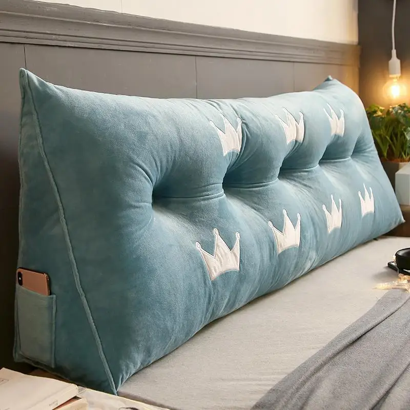 Voor Op De Bank Poduszki Na Siedziska Pilow для дня рождения взрослых Декор дома Cojine Coussin