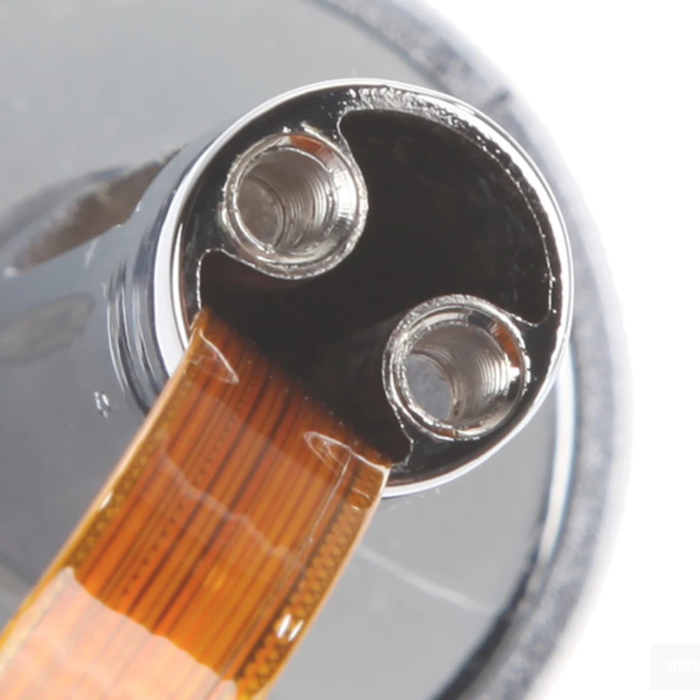 Электронный дверной звонок с цветным ЖК экраном 3 5 дюйма камера для наблюдения за