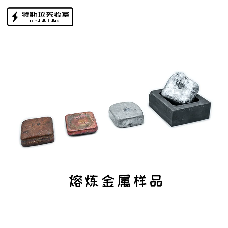 Катушка 2500 Вт в высокочастотной индукционной нагревательной машине Малый