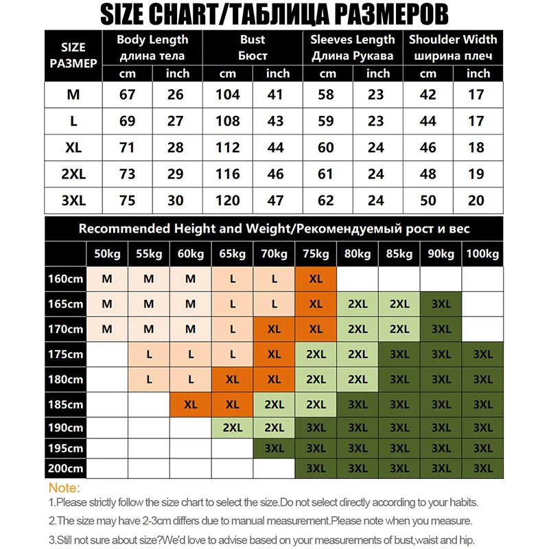 

Men's Sweater Plus Size O Neck Fleece liner Pullover Oversized Sweaters for Men Korean Knitted Pullovers Jumper Men's Clothing