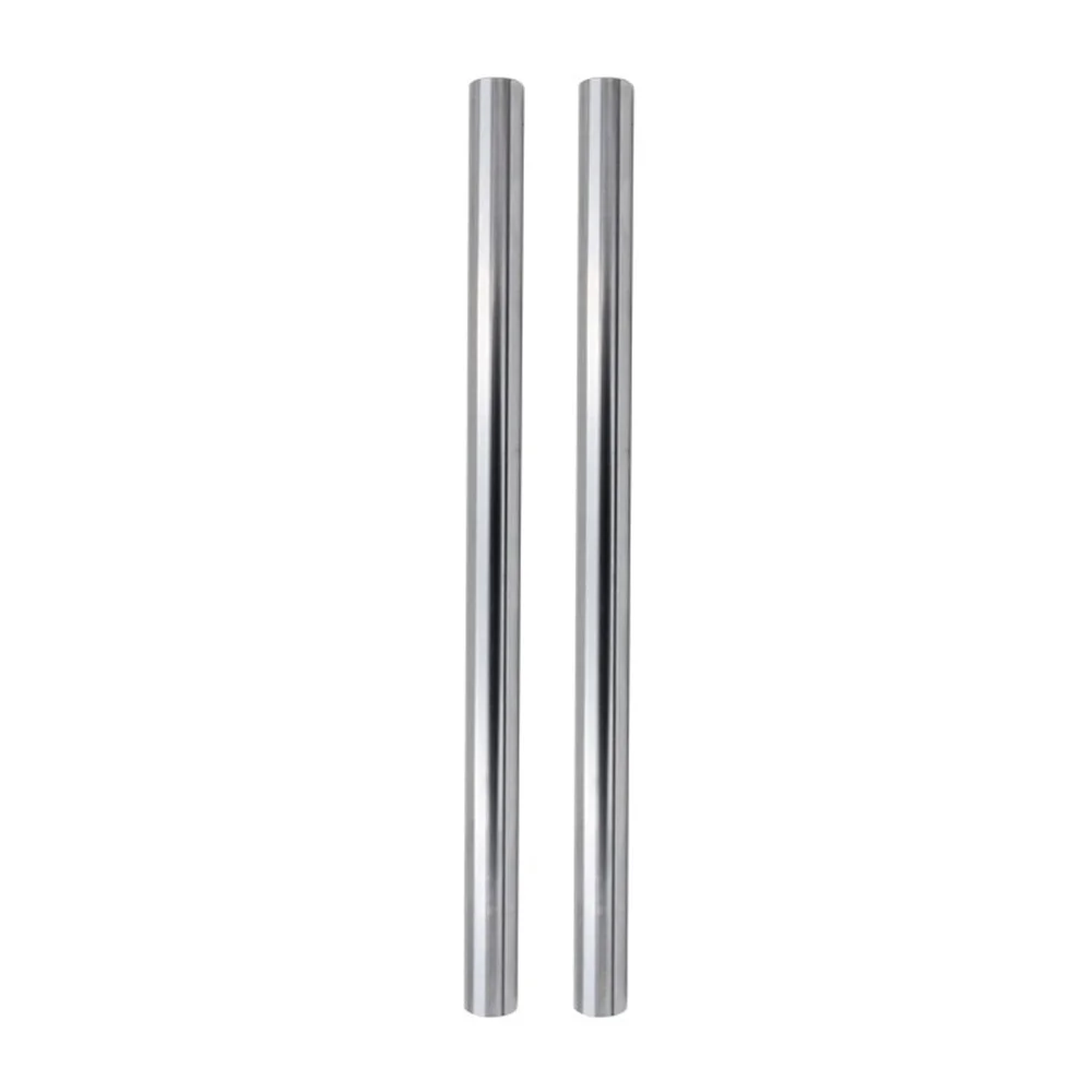 

Chromium Rod Cr Stick Chrome Metal Element 99.95% High Purity for Scientific Research Resistance Welding Dia.3-25 mm *100mm