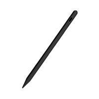 portable tablet touch screen painting writing stylus pen replacement for ipad