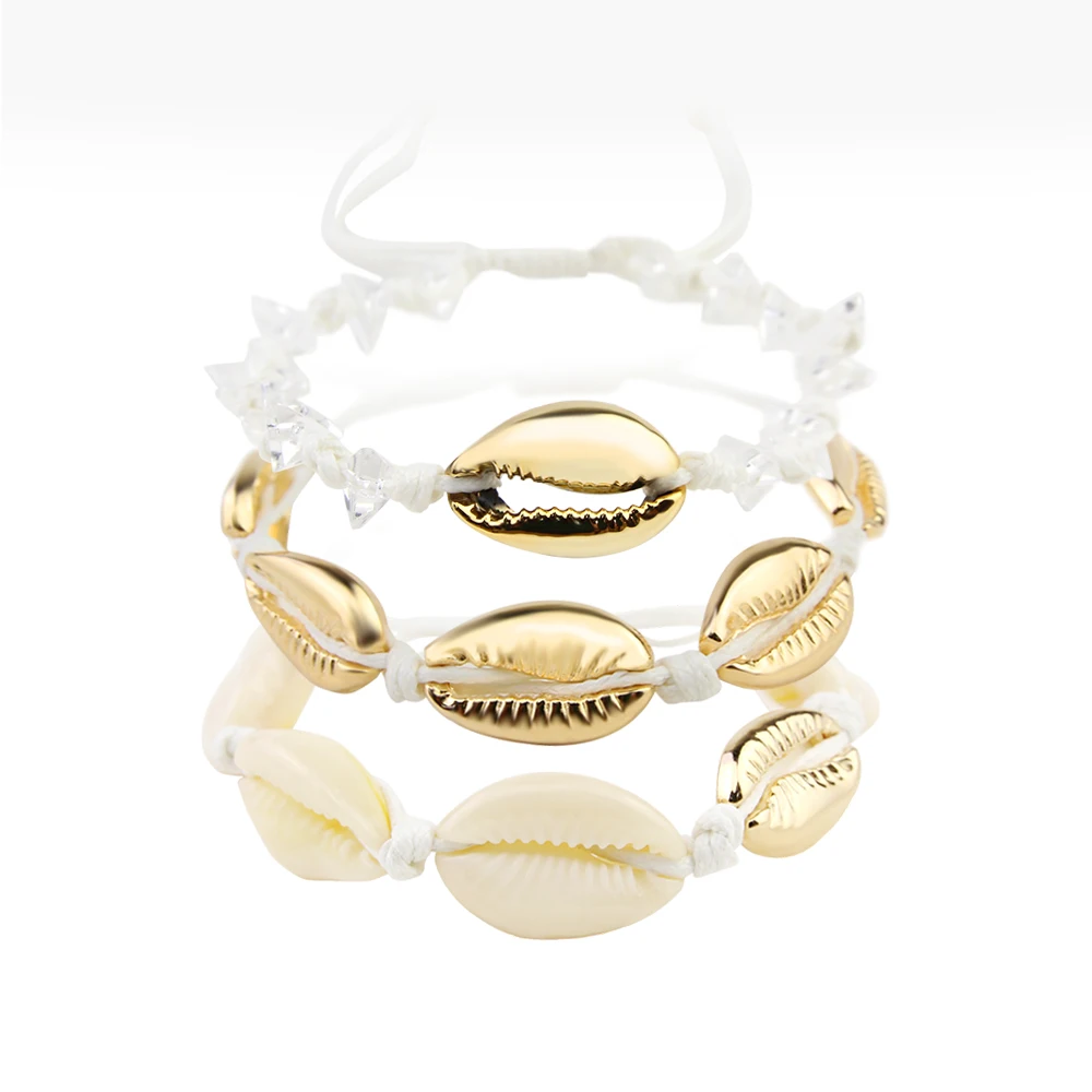 Lepenn новинка модные ювелирные изделия тренд ручная работа простой дизайн цветная