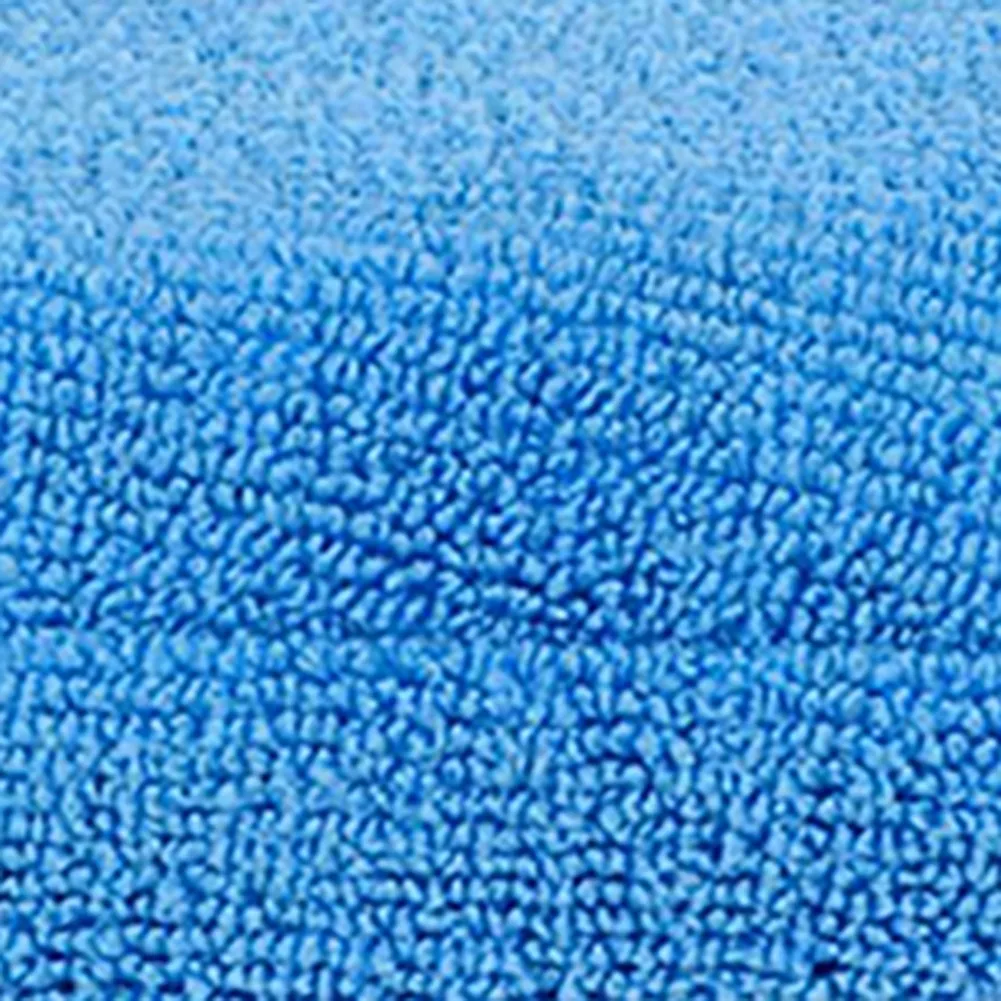 4/8Pcs Car Clean Buffer Cleaning Vehicle Accessories Foam Applicator Wax Sponge Dust Remove Auto Care Polishing Pad | Автомобили и