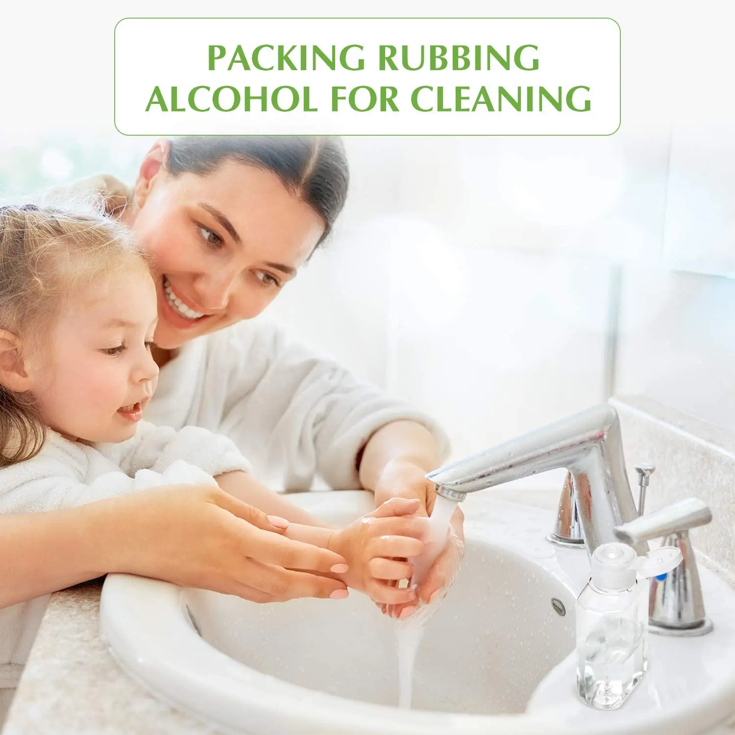 

Clear Plastic Empty Squeeze Bottles with Flip Cap 20Pcs 60ml Portable Travel Clear Empty Refillable Liquid Soap Bottle