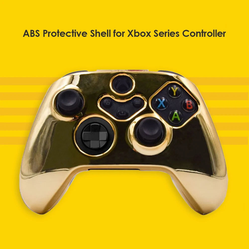 Водонепроницаемый защитный чехол с защитой от царапин развлекательные