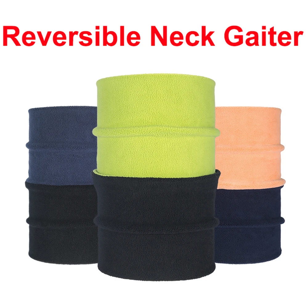 

Полярный шейный Гетр Бандана Балаклава маска для лица для сноуборда лыжного спорта маска для велоспорта туризма шарф-труба Спортивная терм...