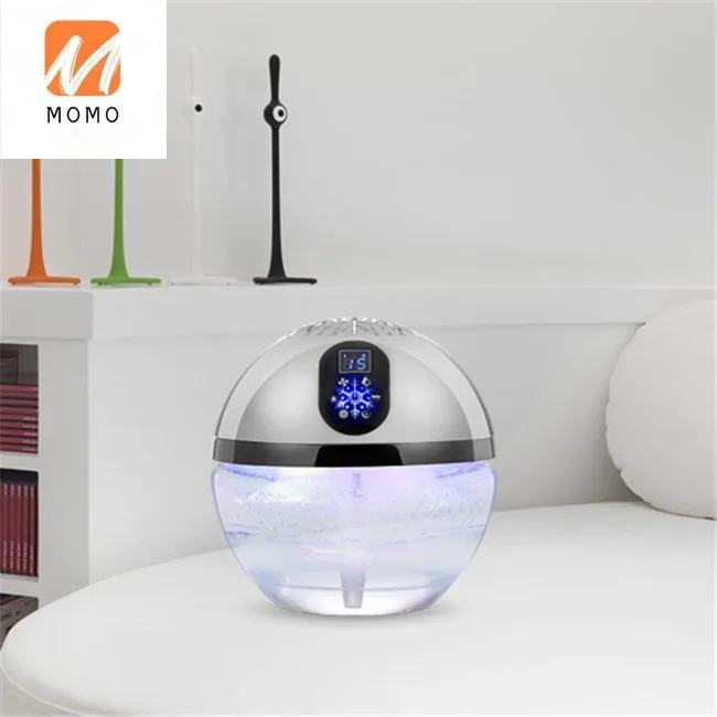 

Price Patent Design Water Air Cleaner For Vacuum Cleaner Promotion