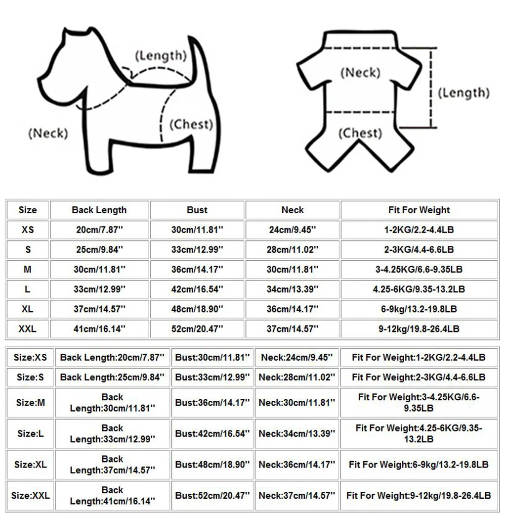 Новое милое пальто с капюшоном для домашних питомцев сохраняющее тепло удобная