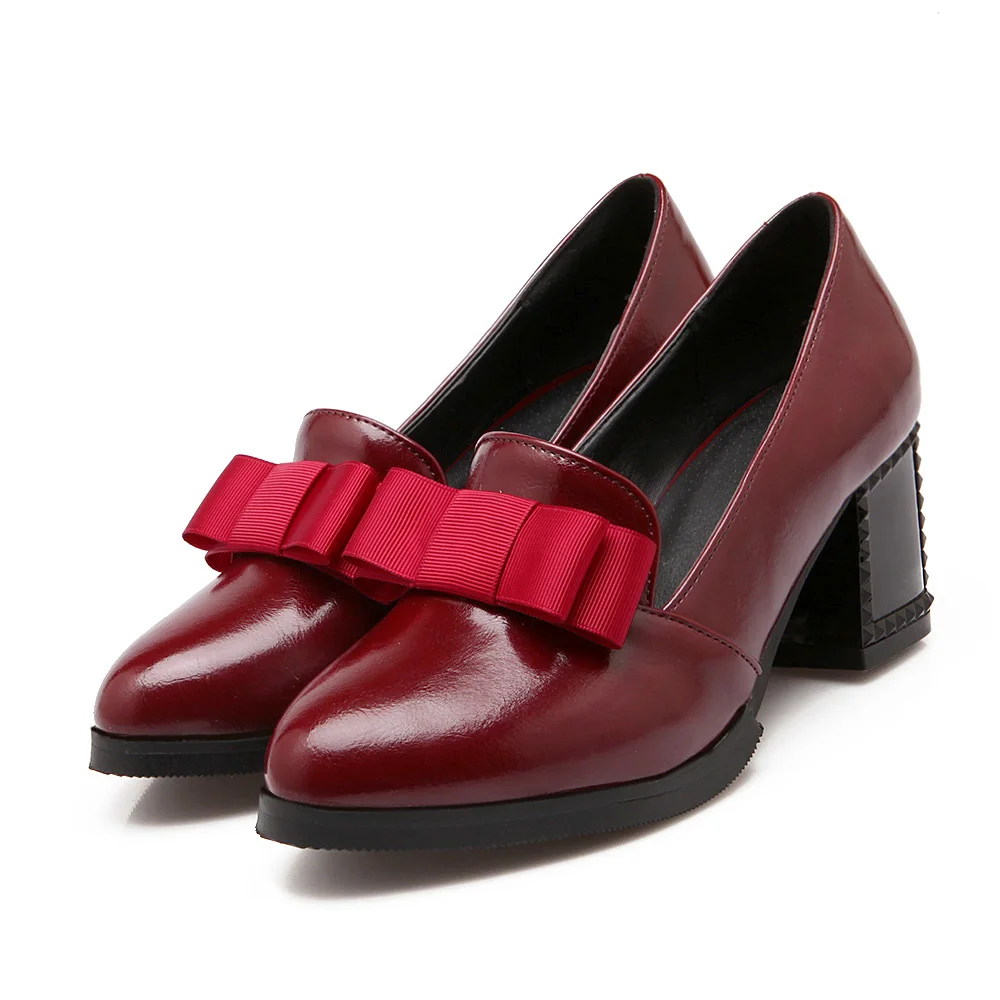 

Women's Shoes