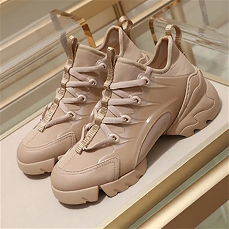 Женская обувь на плоской подошве цвет белый черный zapatos mujer сезон весна Роскошные