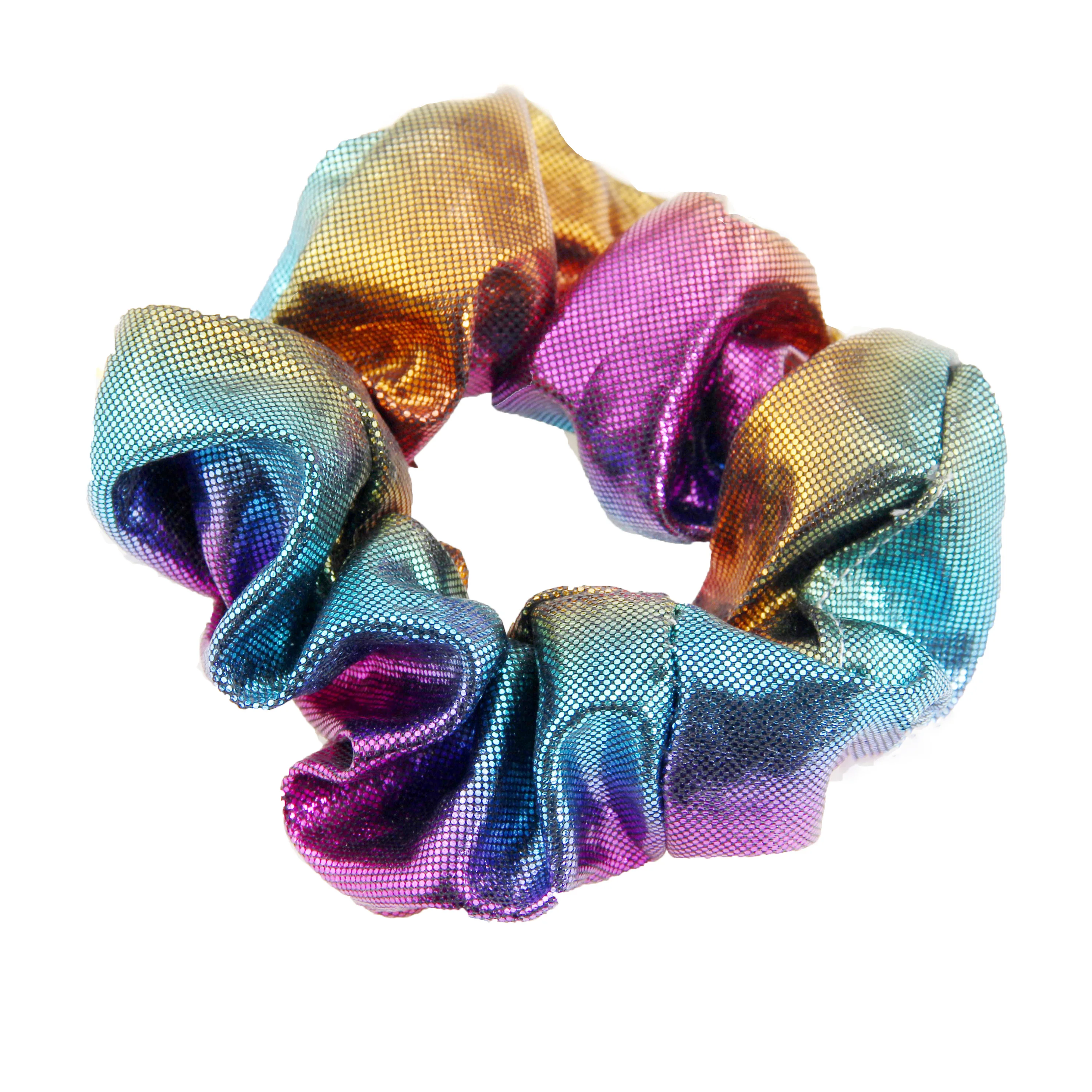 6PCS Woman Velvet Scrunchies Hair Ring Ties For Girls Ponytail Holders Rubber Band Elastic Hairband Accessories Headwear |