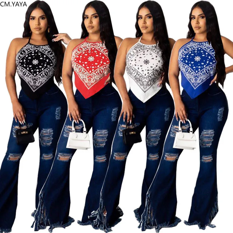 См. Несокрушимая Механическая Для женщин пикантные вечерние Клубные Бандана с