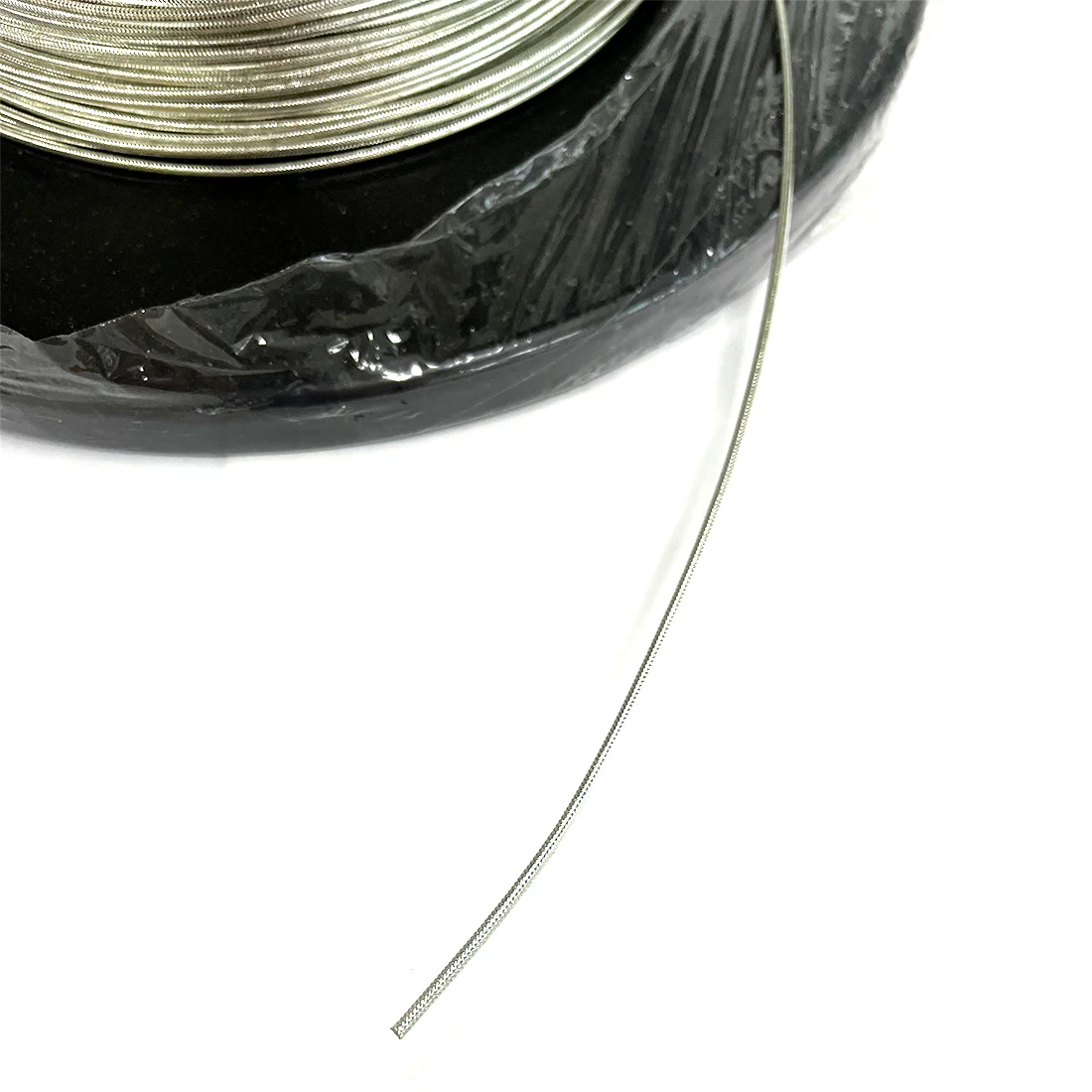

1 Meter RG405 Coaxial Cable for RF Connector Flexible RG-405 086 Coax Pigtail 3ft High Quality Wire NEW Wholesale
