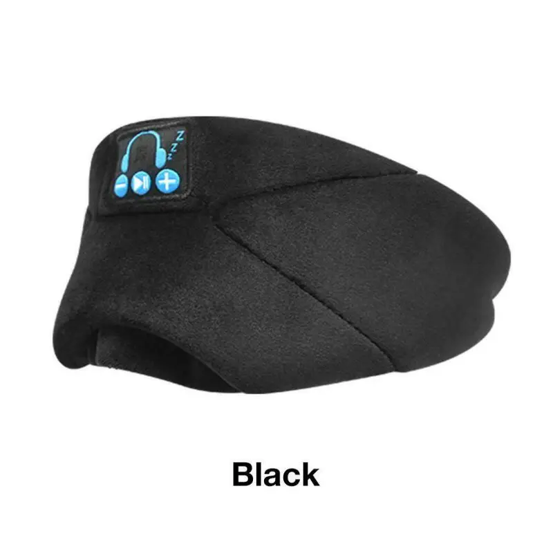 С микрофоном беспроводные наушники 5 0 Bluetooth моющиеся свободные руки карта памяти