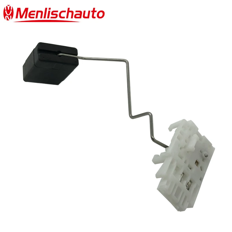 Бесплатная доставка Авто датчик уровня масла двигателя для японского автомобиля