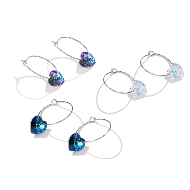 

Fashion Jewelry