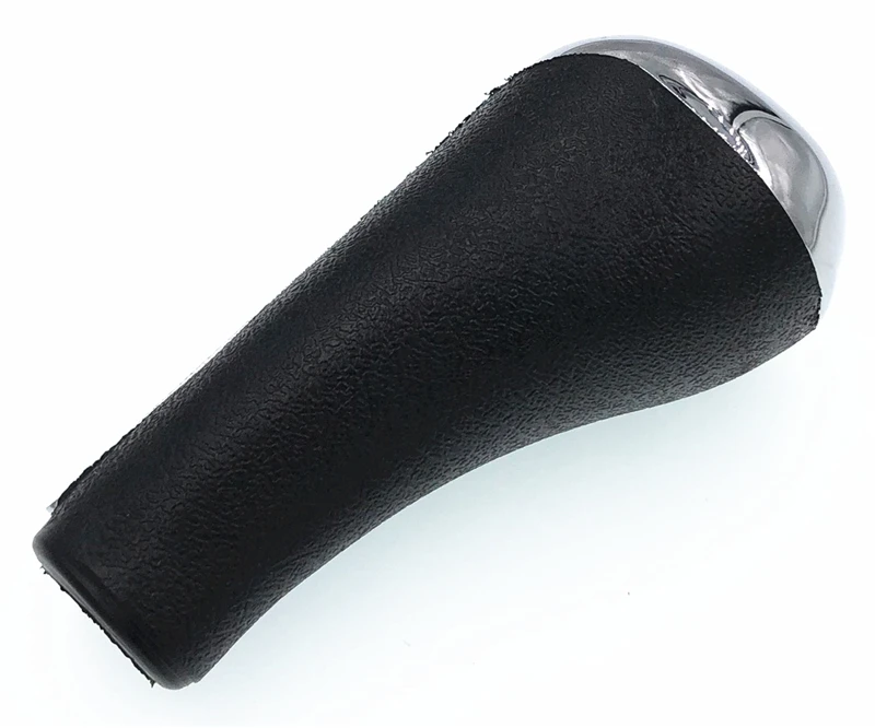 Рукоятка рычага переключения передач для Peugeot 206 207 307 308 408 508 2008 Citroen C2 C3 C4L C5 Picasso Elysee