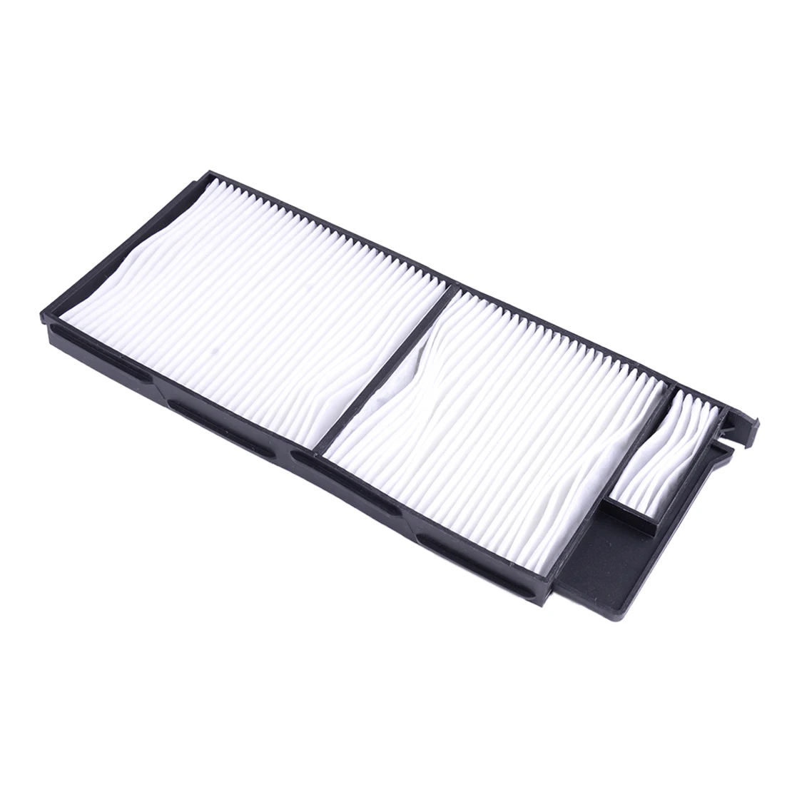 beler|Очистители воздуха в сборе| |