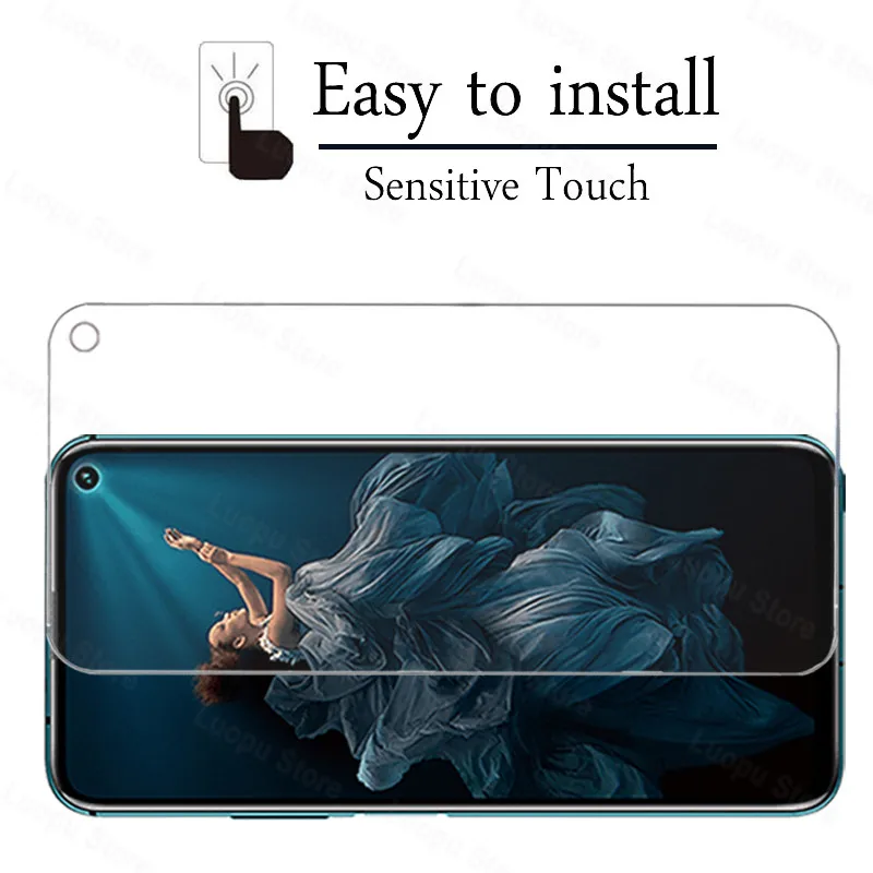 

tempered glass for honor 20 pro 20 10 lite 10i 30i camera lens protective glass for huawei honor 20s for honor 20 pro glass